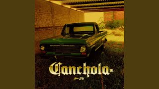 Canchola V1 [upl. by Sheila]