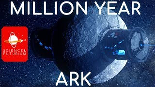 The Million Year Ark [upl. by Banks562]