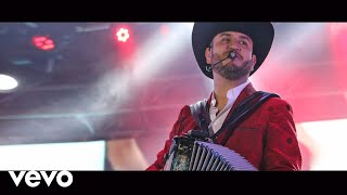 Calibre 50  A La Antigüita Video Oficial [upl. by Hawley]