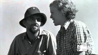 Ansel Adams  El documental A Documentary Film 2002 [upl. by Kimber]