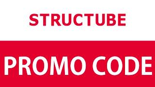 How to use Structube Canada promo code [upl. by Nav666]