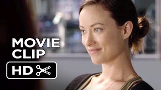 The Lazarus Effect Full Movie Blast Movie Review Explained in Hindi  Olivia Wilde [upl. by Lazes674]