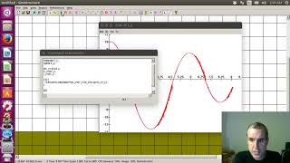 Simulate and Control Robot Arm with MATLAB and Simulink Tutorial Part I [upl. by Yuu]