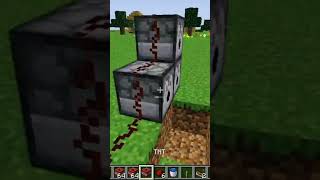 We Built the Most Powerful TNT Cannon [upl. by Diantha]