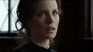 Stonehearst Asylum 2014 Trailer [upl. by Koloski]