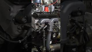 Headers vs Manifolds  Do they change your exhaust note [upl. by Kosiur]