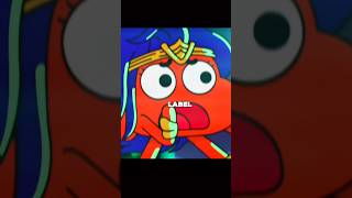 I have to save the planet 😂 gumball моменты theamazingworldofgumball short funny cartoon [upl. by Amrita821]