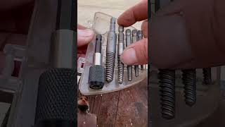 Tool storage trending shortvideo viralvideo [upl. by Finella]