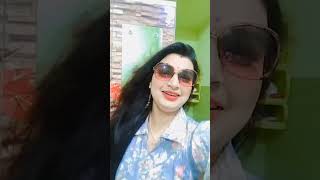 Wo jhuthi khai thi kasam🧿❤️ trending viralshort kanchansmile lovemusic [upl. by Eissel446]