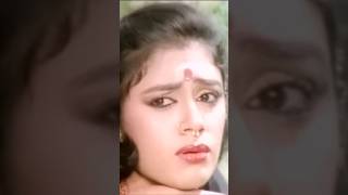 Thavasi glomarous superhittamilsongs besttamilsongs ilyaraja [upl. by Stephi252]