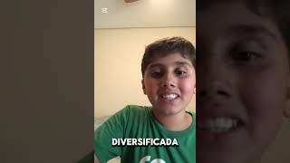 📖 VLOG DE LEITURA 06  Descobrindo um Novo Mundo [upl. by Ecidna101]