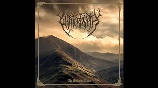 Winterfylleth  The Reckoning Dawn Full Album [upl. by Hayn814]