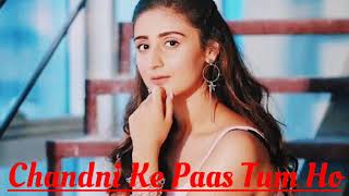 hindi romantic song 2024romantic song downloadhindi songmind relax hindi songtranding song [upl. by Ayetal858]