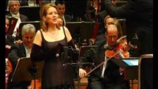 Renée Fleming  Four Last Songs trailer [upl. by Vandyke]