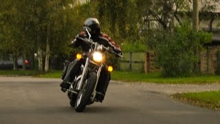 Motorbike Road Code Theory Questions 120 [upl. by Heid]