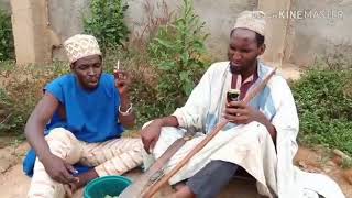 Film fulfulde [upl. by Murdoch]