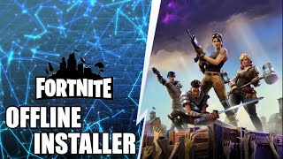 Fortnite Android  Download and play on Android phones amp tablets [upl. by Nirra406]