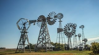 Johnny Mathis  The Windmills Of Your Mind [upl. by Notsruht]