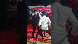 Video  समर सिंह  करिहईया दुखाता  Samar Singh  Karihaiya Dukhata  dance shorts trending [upl. by Ihpen332]