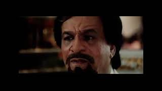 Parwana 2003 Official Trailer Ajay Devgan Amisha Patel Kader Khan NH Studioz [upl. by Ong216]