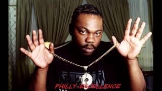 Beanie Sigel  1000 Bars [upl. by Kei]