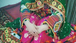 Pashto Tapy  Hashmat amp Wagma  Tapay [upl. by Jump]