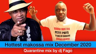 Cameroon music mix  Musique Camerounaise makossa mix  Benskin  Petit pays [upl. by Mount851]