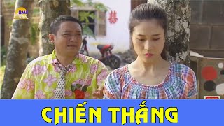 Chiến Thắng  Những Ca Khúc Nhạc Vàng Hay Nhất Trong Phim Hài Tết Mới Nhất [upl. by Annim]