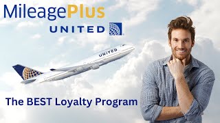 THE BEST REWARDS PROGRAM [upl. by Eznyl]