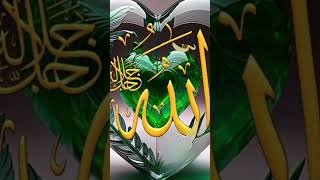 beautiful Islamic video ❤️ islamic trending viral status shorts youtubeshorts [upl. by Peursem]