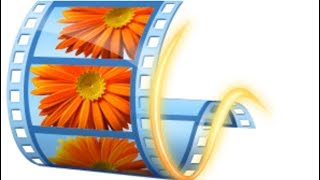 Tin học 5 Hướng dẫn tải và sử dụng phần mềm Windows Movie Maker 26 [upl. by Hodgson]