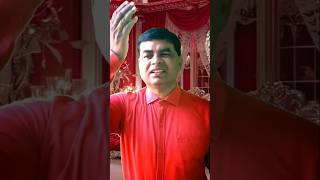 Yunhi Tum Mujhse Baat Karti Ho  Sachaa Jhutha  Rajesh Khanna shorts short trending sarwar748 [upl. by Marlowe]