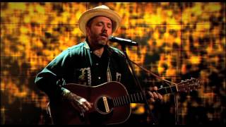 City And Colour  Lover Come Back  Live The Morning Show Seven Network Australia [upl. by Ycniuqed]