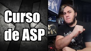 Aprende ASP NET GRATIS [upl. by Itra]