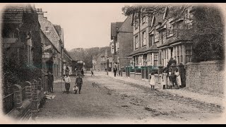 The ghosts of Rottingdean [upl. by Chivers983]