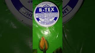 BTEX malam btex ointment btex malam uses of btex malam in hindi skincare hospital [upl. by Calva968]