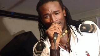 Jah Prayzah Ndakusuva [upl. by Acnalb723]