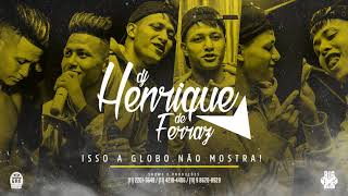 MCs Pett e Bobii  Então Toma  DJ Henrique de Ferraz  2018 [upl. by Enom]