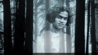 The Story of Sathya Sai Baba [upl. by Coumas]