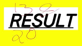 JSSC CGL CUT OFF 2024  JSSC CGL RESULT  JSSC CGL RESULT amp Cut off [upl. by Mckale]