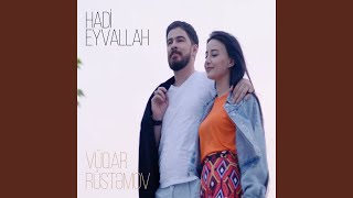 Hadi Eyvallah [upl. by Meluhs]