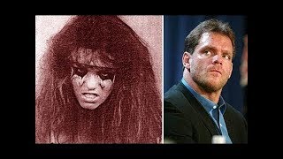 10 DISTURBING Facts That Prove Chris Benoit is Innocent [upl. by Yenohtna]