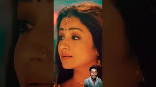 Enna nada Enna idai Yeri varaa jillukka 🥰❤️Thalapathy VIJAY  Trisha Krishnan South song 😍 [upl. by Ayikaz398]