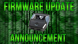 ANNOUNCEMENT  Cronus Zen Firmware Update  Zen Studio Update [upl. by Ahseekat]