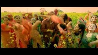 Tapkey Masti  Remix Full Song  London Dreams [upl. by Tillie454]