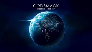 Godsmack  Hells Not Dead Official Audio [upl. by Fritzsche]