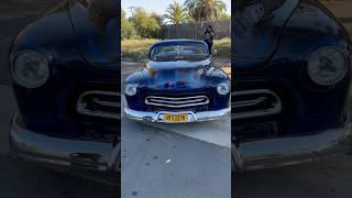 lowrider lowriders bomb oldschool chevy classic shortsviral shorts short viral [upl. by Marne355]