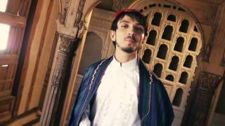 Kianoosh Rahimi  Ay Shokh  OFFICIAL by KabulMusikcom [upl. by Eecram]