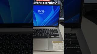 ASUS VIVOBOOK GO 14 OVERVIEW [upl. by Berthold]