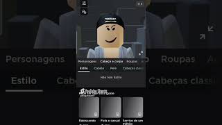 I quit Roblox shorts [upl. by Toomin]